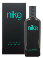 Nike Aromatic Addiction